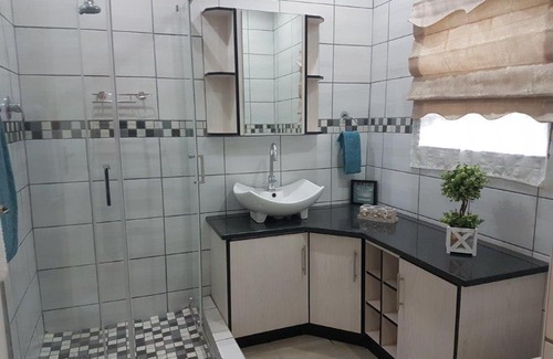 Villieria House | Genie's Nest Ooie 3