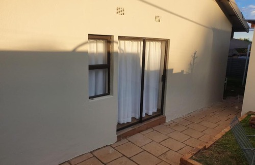 Villieria Apartment | Genie's Nest Ooie 4