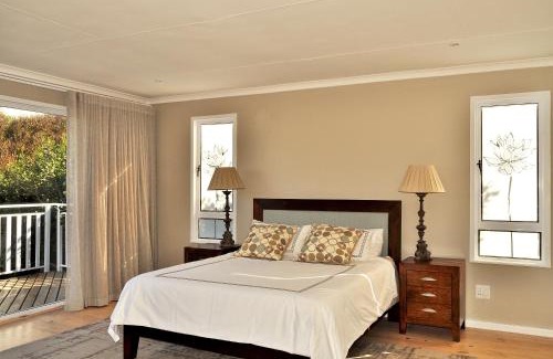 Glentana House | Glentana Beach Rental