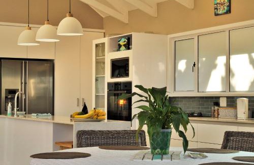 Glentana House | Glentana Beach Rental