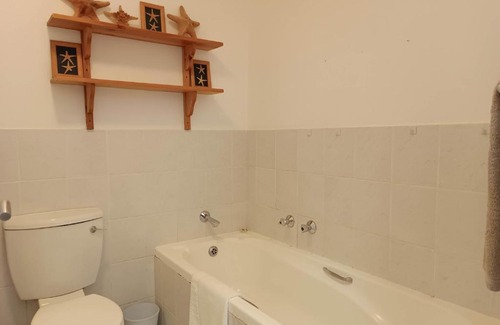 Plettenberg Bay Apartment | Goose Valley B3