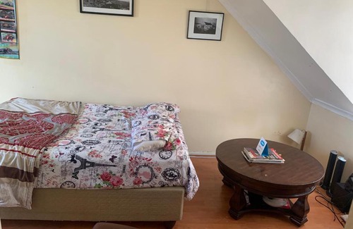 Newlands House | Great holiday
