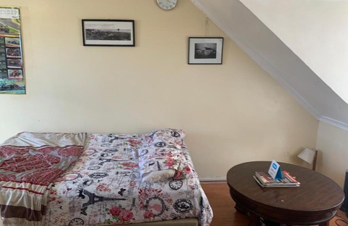 Newlands House | Great holiday