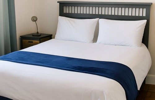 Observatory Hostel | Green Elephant Backpackers