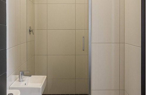 Observatory Hostel | Green Elephant Backpackers