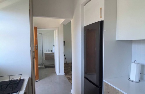 Green Point Condo | Green Point Getaway: for Work, Play & Family Fun in the Trendiest Cape Town Area
