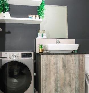 Nelspruit Apartment | Green Valley Apartment