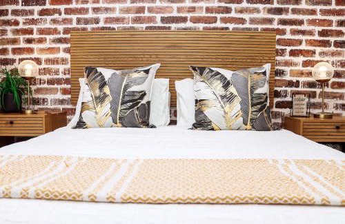 Nelspruit Apartment | Green Valley Apartment