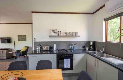 White River Ski Chalet | Greenway Woods Chalet