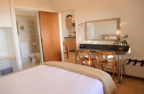 Camps Bay Apartment | Guest House Michelitsch