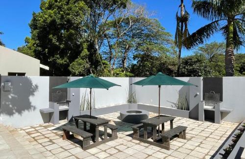 Ballito Apartment | Guest house on Gillian Unit 5