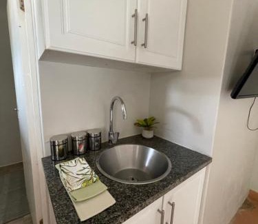 Ballito Apartment | Guest house on Gillian Unit 3