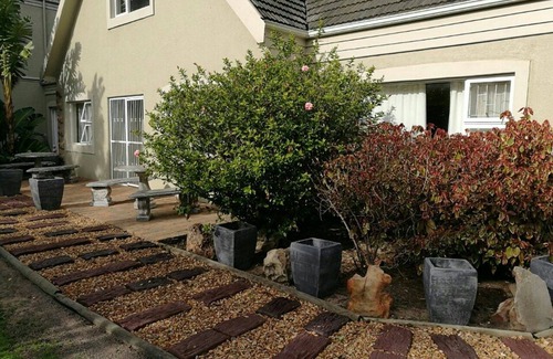 Westridge Apartment | Guesthouse Summerlight - Bongi Apartment