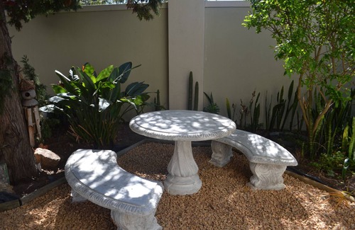 Westridge Apartment | Guesthouse Summerlight - Bongi Apartment