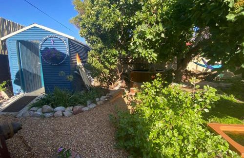 Kommetjie House | Gypsy Wagons, Arum Ave, Kommetjie
