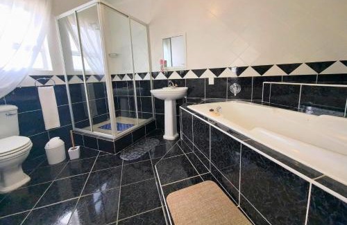 Hartenbos Bed & Breakfast | Harmonie in Hartenbos