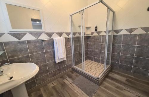Hartenbos Bed & Breakfast | Harmonie in Hartenbos