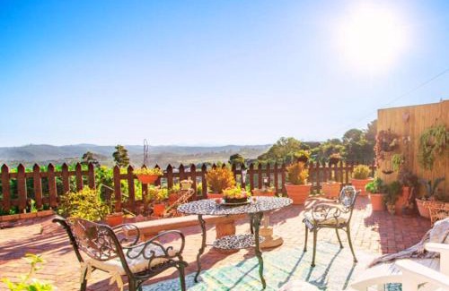 Paradise Apartment | Heartland Heights Knysna