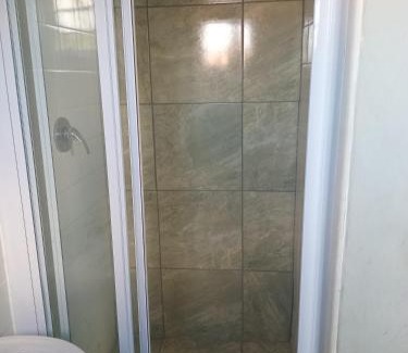 Cape Town Apartment | heathfield
