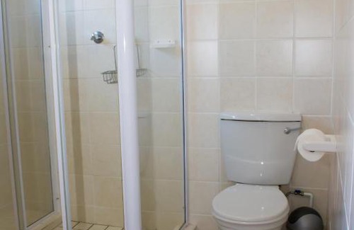 Trawal House | Helderzicht Self-Catering