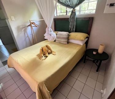 Marloth Park House | Hello Kruger Hideaway