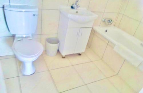 Hermanus Apartment | Hermanus Beach Club Apt 186 & 208