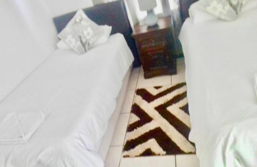 Hermanus Apartment | Hermanus Beach Club Apt 186 & 208