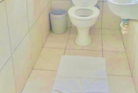 Hermanus Apartment | Hermanus Beach Club Apt 186 & 208