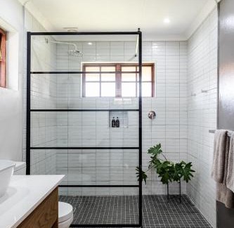 Hazyview Hotel | Hippo Hollow Country Estate