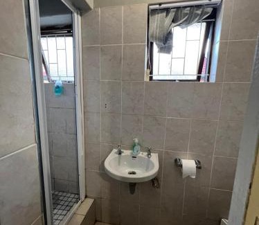 Eikenbosch House | Hirondelle @ 45 Old Paarl