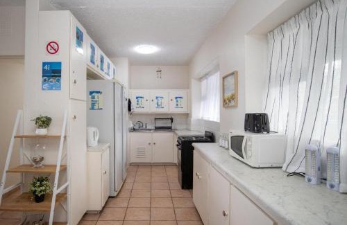 Kingsborough Apartment | Holiday Accommodation Amanzimtoti