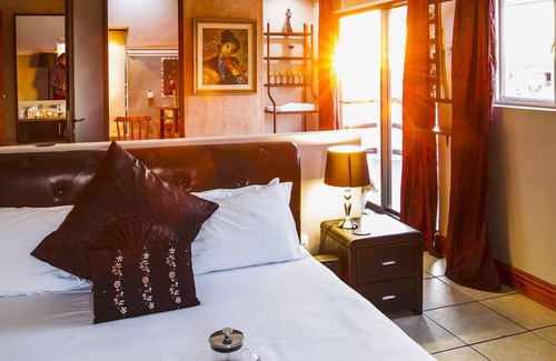 Langebaan House | Holiday Guesthouse Langebaan