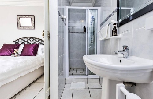 Langebaan House | Holiday Guesthouse Langebaan