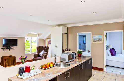Langebaan House | Holiday Guesthouse Langebaan