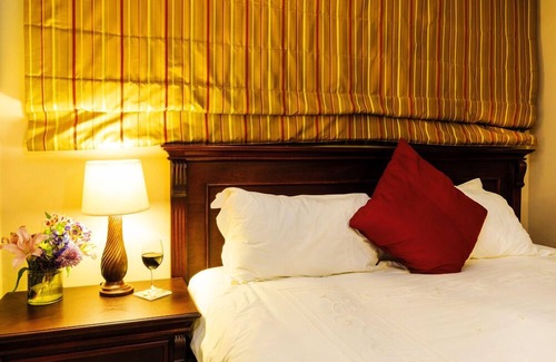 Langebaan House | Holiday Guesthouse Langebaan