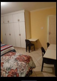 Pinetown Apartment | holzner 52