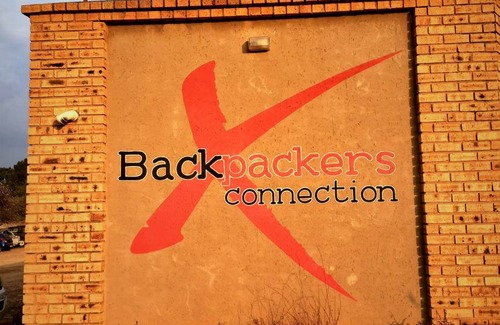 Benoni Hostel | Hostel ∙ 8 guests