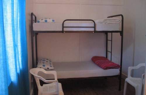 Cape Town Hostel | Hostel ∙ 10 guests