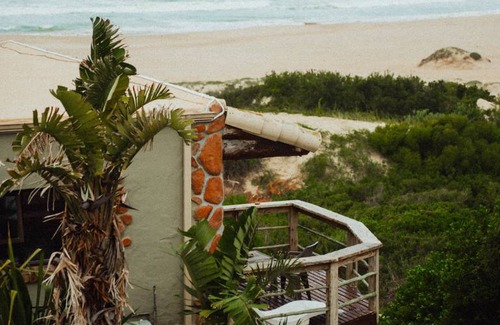 Jeffreys Bay Hostel | Hostel ∙ 10 guests