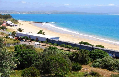 Mossel Bay Hostel | Hostel ∙ 10 guests