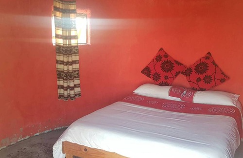 Mdumbi Hostel | Hostel ∙ 25 guests