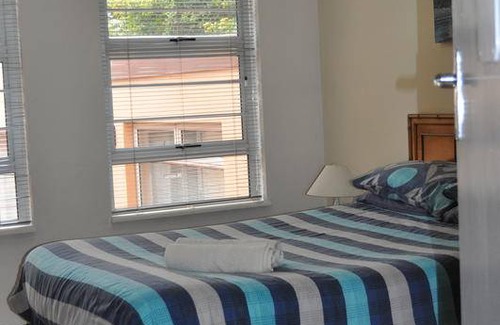 Plettenberg Bay Hostel | Hostel ∙ 8 guests