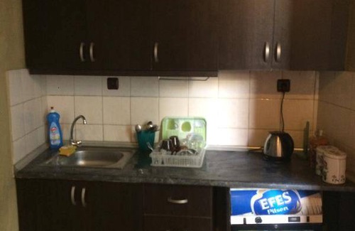 Taksim Hostel | Hostel ∙ 8 guests