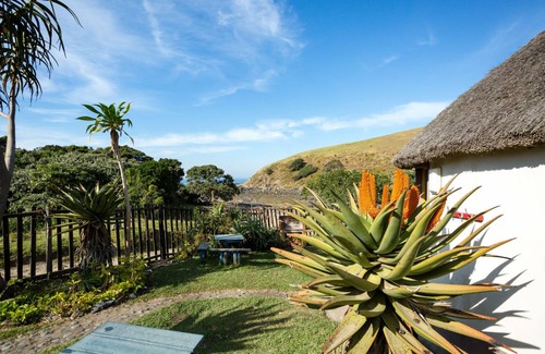 Lubanzi Village Hostel | Hostel ∙ 8 guests