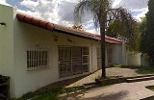 Greater Johannesburg Metropolitan Area Hostel | Hostel ∙ 8 guests