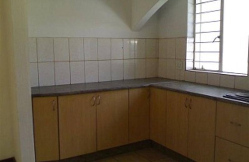 Greater Johannesburg Metropolitan Area Hostel | Hostel ∙ 8 guests