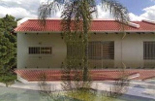 Greater Johannesburg Metropolitan Area Hostel | Hostel ∙ 8 guests