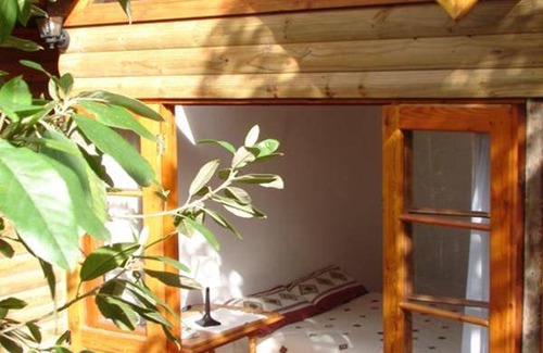 Franschhoek Hostel | Hostel ∙ 8 guests