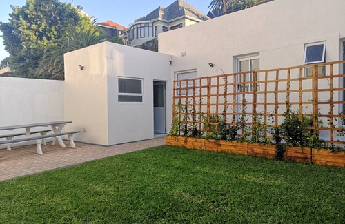 Green Point Hostel | Hostel ∙ 8 guests