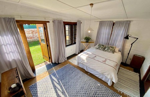 Westcliff Hostel | Hostel ∙ 8 guests